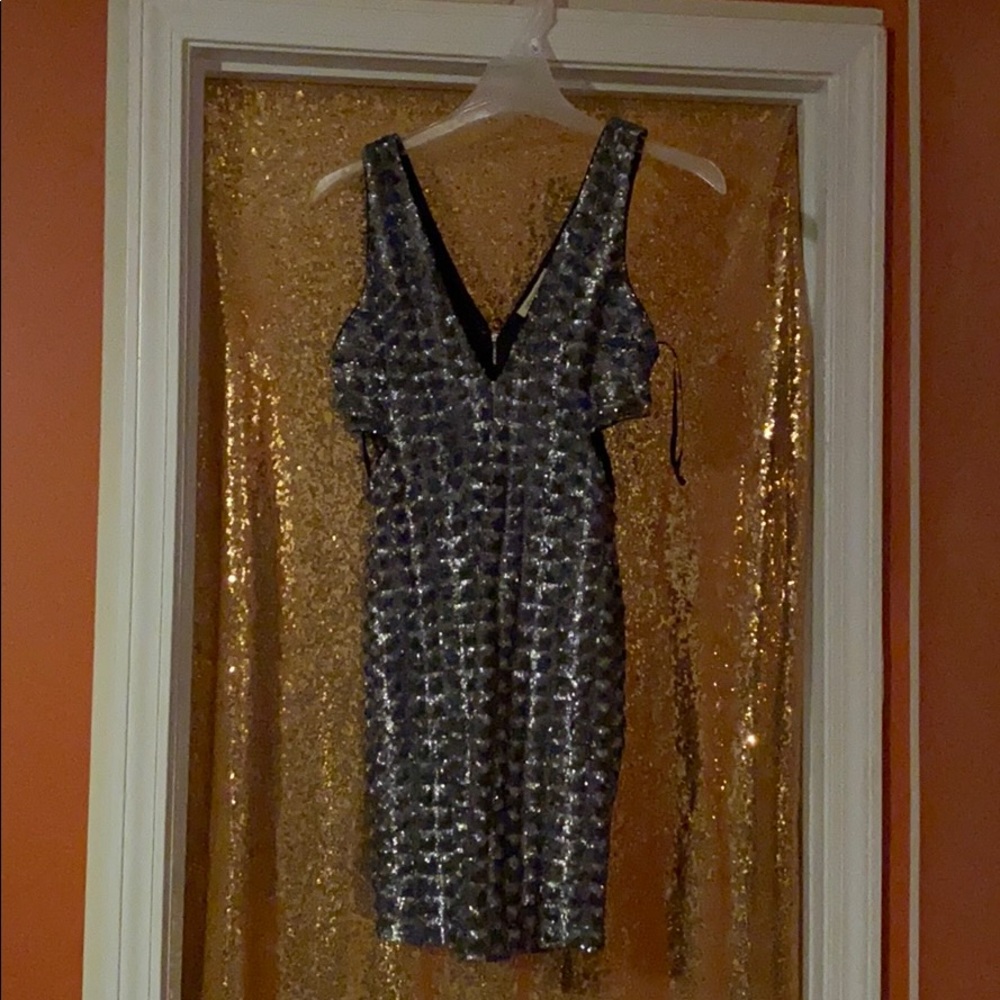 Perfect for any occasion